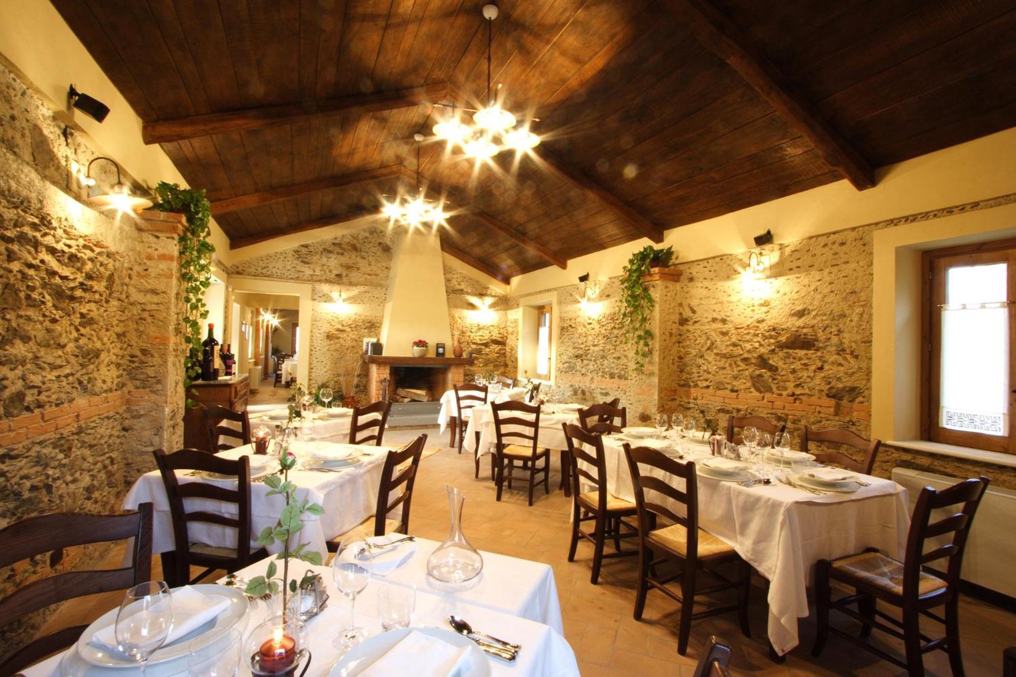 Maison d'hôtes La Rosa Nel Bicchiere à Soveria Mannelli Extérieur photo