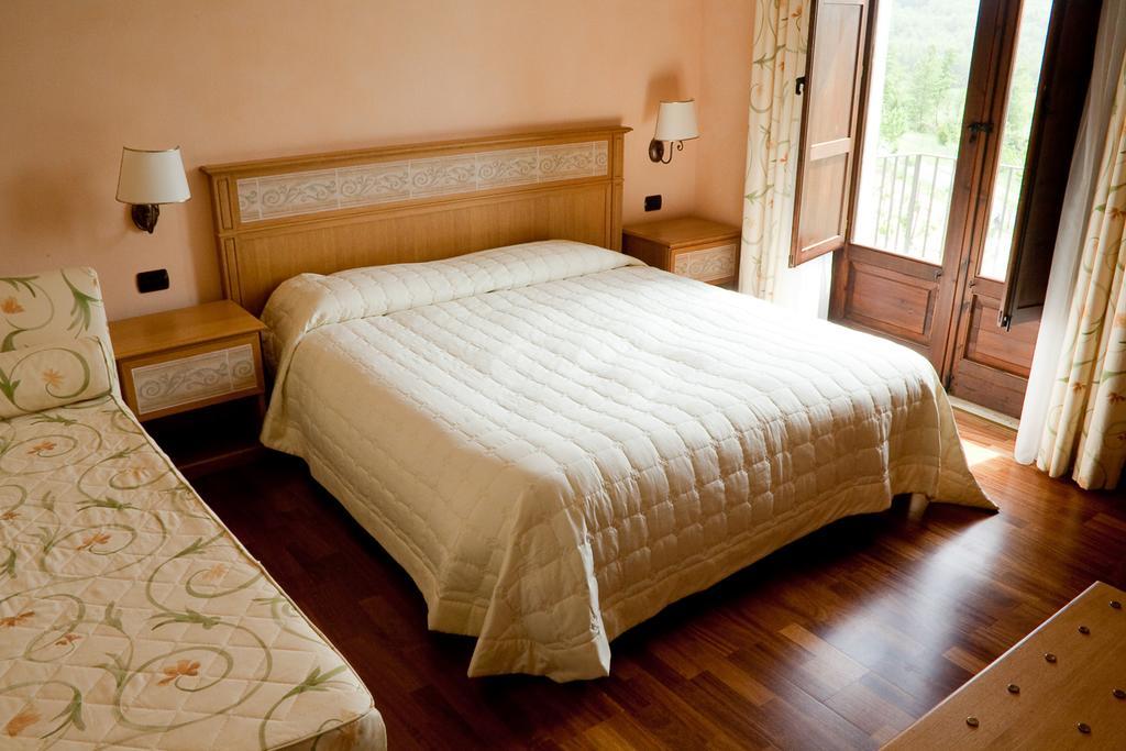 Maison d'hôtes La Rosa Nel Bicchiere à Soveria Mannelli Extérieur photo